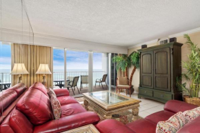 2103-Shoreline Towers